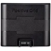 Positive Grid SPARK BATTERY FOR SPARK 2 LIVE EDGE