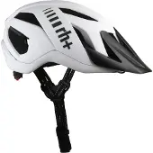 RH+ 3-in-1 Mtb-helm
