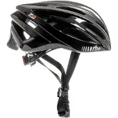 RH+ Z Zero Helm