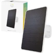 Hombli Solar Panel - 3W Default Title