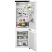 AEG NSC7M181EC restant