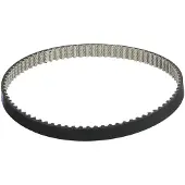 DAYCO 941160 Distributieriem