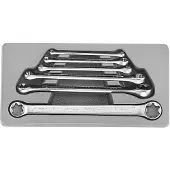 Force cles torx a oeil de e6-e8 e7-e11 e10-e12 e14-e18 e16-e22 e20-e24 -