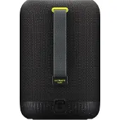 Ultimate Ears Epicboom Zwart