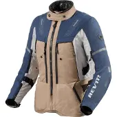 REV'IT! Jas Sand 5 H2O Dames REV'IT!