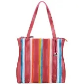 Mywalit 607 Tassen | Maat One Size Dames Rood