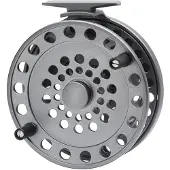Shakespeare Centerpin - - SKP Freeflow