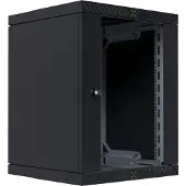 PROCABLE Patchkast 19 inch | | 15U | 600 x 600 x 766 mm