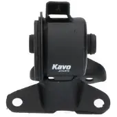 KAVO PARTS EEM-4644 Motorsteunlager