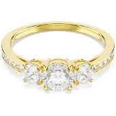 Swarovski - Ring Voor Dames