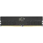 Goodram DIMM GR5600D564L46/32G geheugenmodule 32 GB 1 x 32 GB DDR5