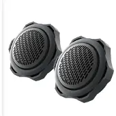 Harman/Kardon Harman Kardon FLOW 75T Tweeters