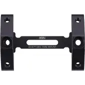 BBB Dualmount Bidonhouderondersteuning