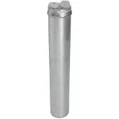 Bosch 1 986 AD3 029 Airco droger