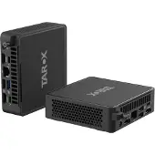 Tarox MINI-PC G15 Ultra - U7.2x8GB SSD W11P