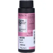 Redken Shades EQ Gloss Bonder Inside 06RR Blaze 60 ml