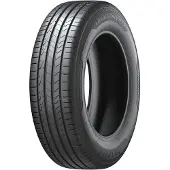 Hankook Zomerbanden ventus prime3 X K125A 235/60R18 XL 107V