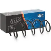Kraft 4026077 Chassisveer