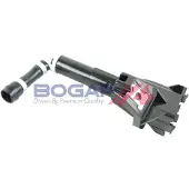 BOGAP T5522113 Sproeikop reinigingsvloeistof, koplampreiniging