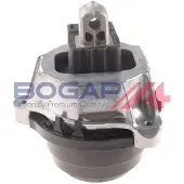 BOGAP B1911153 Motorsteunlager