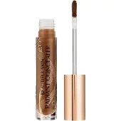 Charlotte Tilbury - Beautiful Skin Concealer 15.5_DEEP
