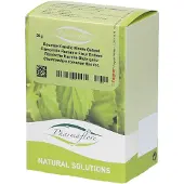 Fagron Pharmaflore Roomse kamillebloem 25 g Thee