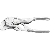 Knipex 86 04 100 Sleuteltang 100 mm