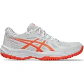 Asics Lage sneakers 1072A107102 dames 42