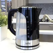 Zesso Waterkoker Costa 2,5L