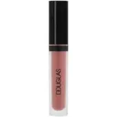 Douglas Cosmetics Make-Up Lipstick Unisex 2.5 ml Roségoud