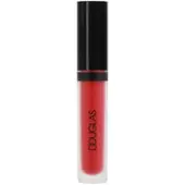 Douglas Cosmetics Make-Up Lipstick Unisex 2.5 ml Donkerrood