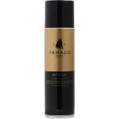 Famaco Metallic Spray Onderhoudsmiddelen | Maat One Size