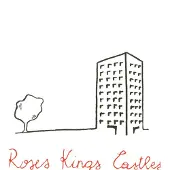 Bertus Distributie Roses Kings Castles