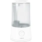 Inny Humidif Humidifier Veelkleurig One Size / EU Plug 220V