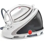 Tefal Pro Express Ultimate GV9567 stoomgenerator