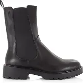 Vagabond SHOEMAKERS Chelsea boots 'Kenova' zwart