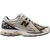 New Balance Sneakers laag '1906' goud / zwart / zilver / wit