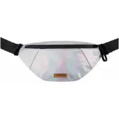 Cabaia Heuptas Belt Bag Iridescent Riverdale Small