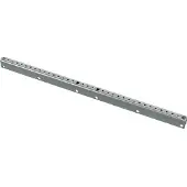 Eaton XBoard-profiel voor kast - 143852