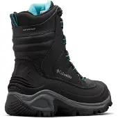 Columbia Bugaboot Iii Wandelschoenen
