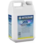 Nexa P852-1690 2K Accelerator Thinner 2,5 LTR