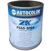 Nexa P565-5705 Premium Primer Surfacer Grey SG05 3 LTR