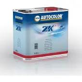 Nexa P210-842 HS Hardener 2,5 LTR