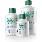 PPG Envirobase T4033 Artic Fire 250 ML