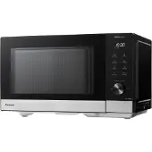 Panasonic magnetron NN-SD38QSEPG