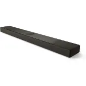 KEF XIO Soundbar
