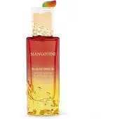 Gulf Orchid Mangotini Eau de Parfum 100 ml, uniseks parfum