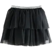Next Rok zwart