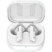Awei 5.1 T36 Draadloze Oordopjes