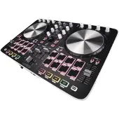 Reloop Beatmix 2